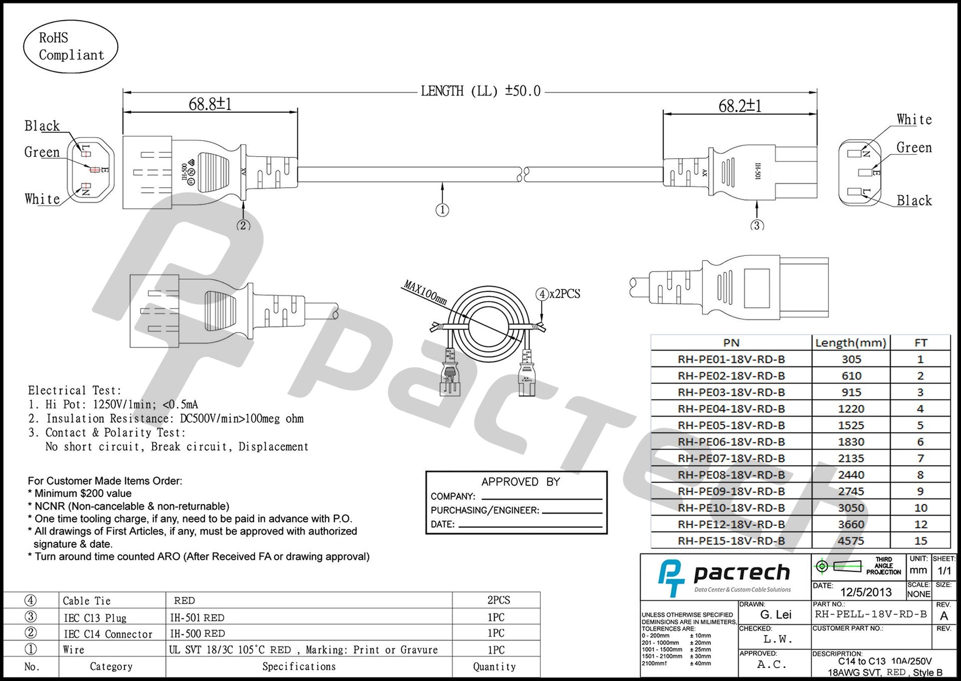 1.2 RH-PELL-18V-RD