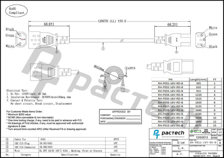 1.2 RH-PELL-18V-RD