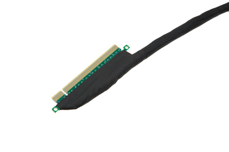 PCIe X16 Gen5 164P Low Profile and Right Angle Extender - simple