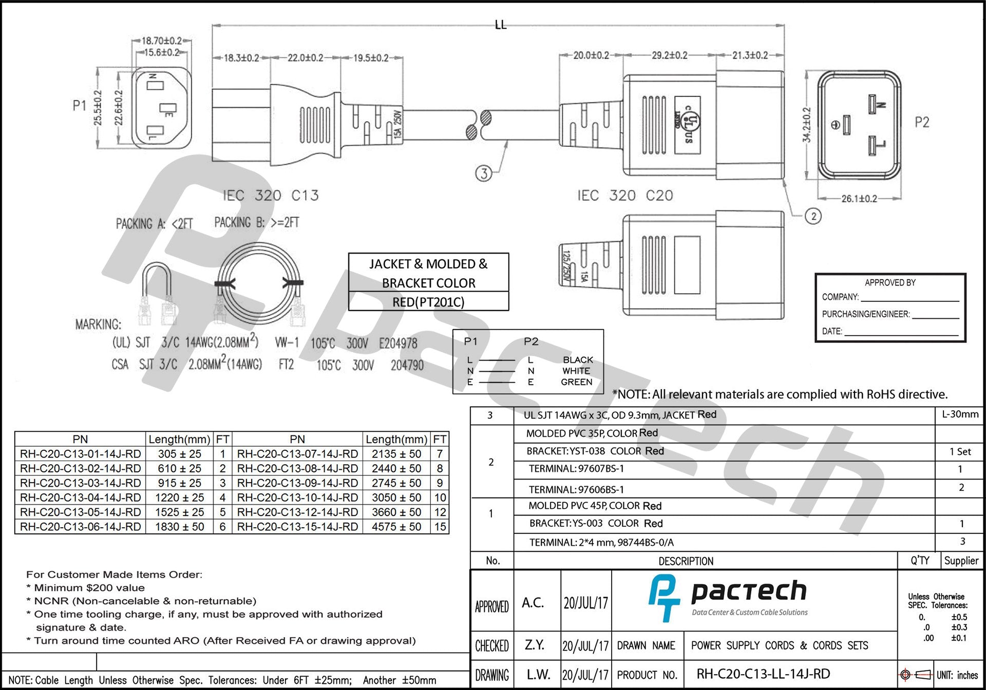 7.2 RH-C20-C13-LL-14J-RD