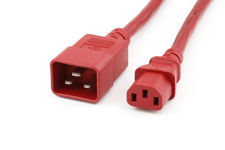 7.2 RH-C20-C13-LL-14J-RD