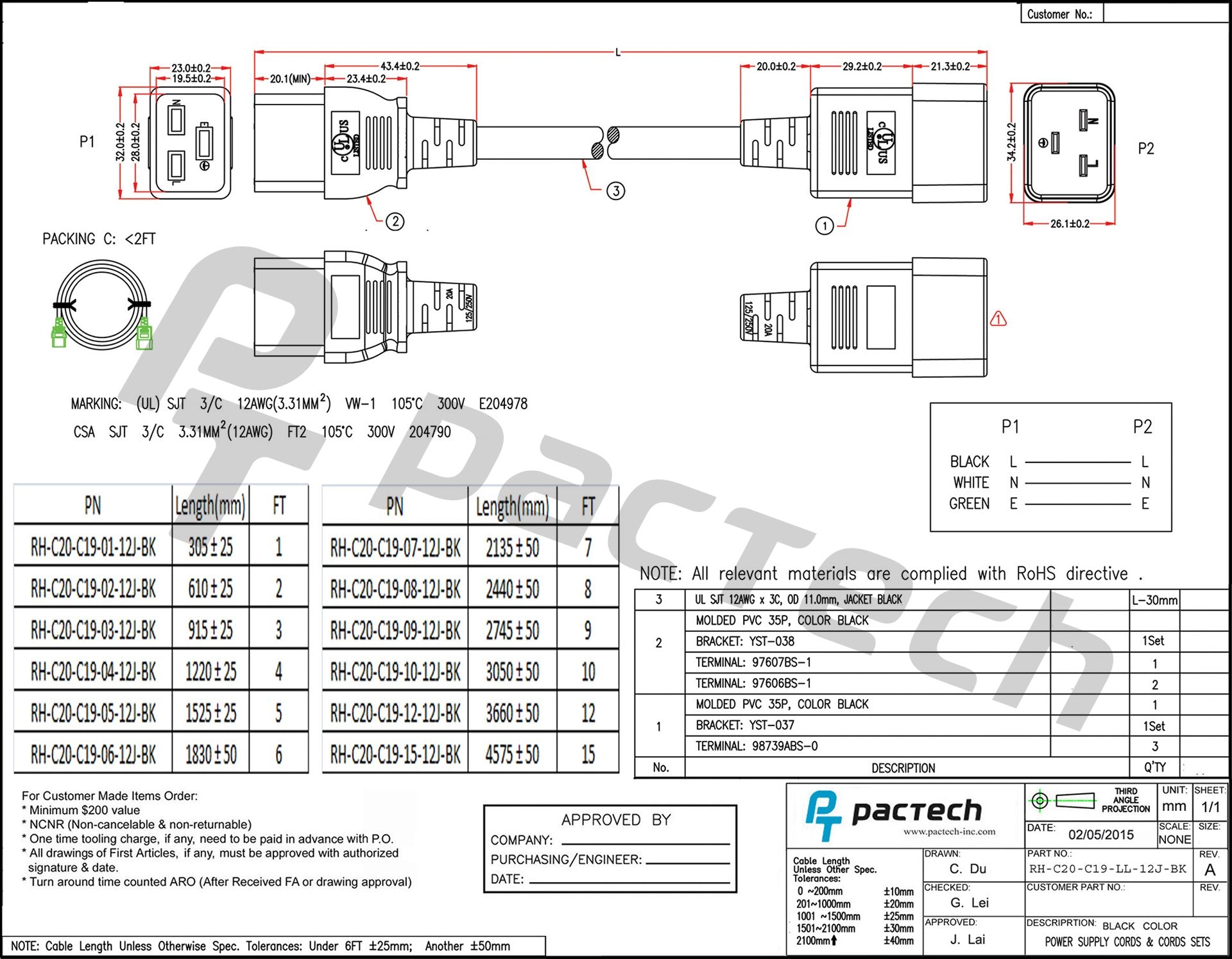 9.1 RH-C20-C19-LL-12J-BK