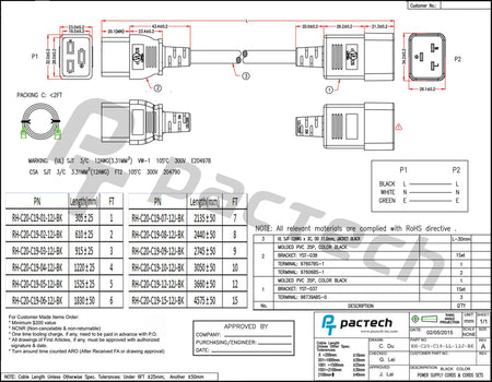 9.1 RH-C20-C19-LL-12J-BK