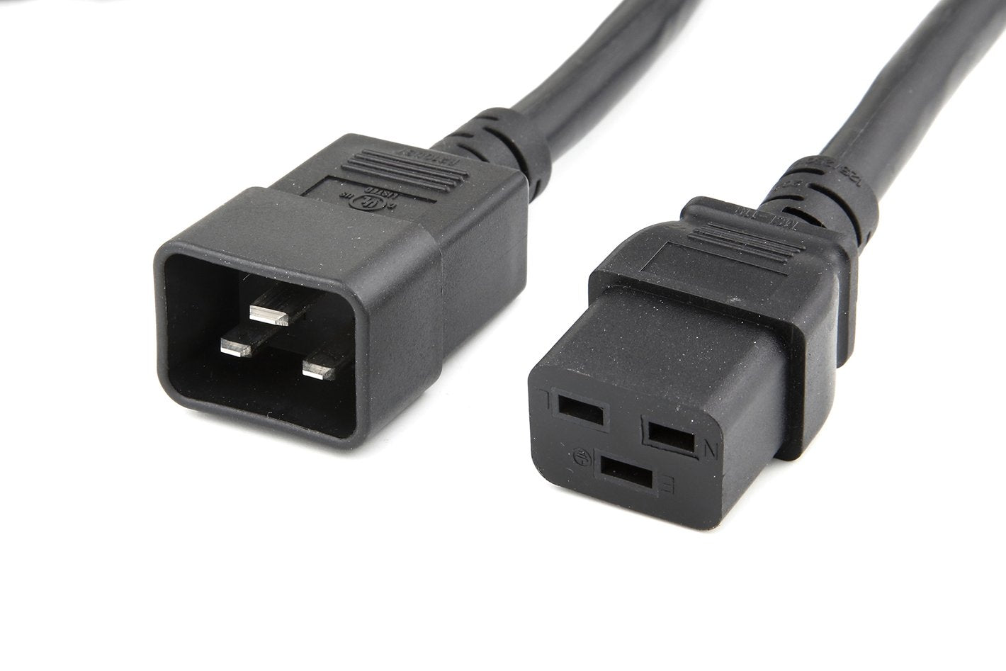 9.1 RH-C20-C19-LL-12J-BK