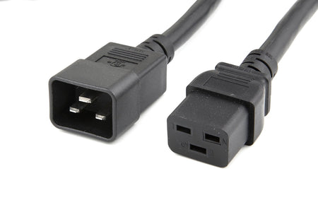 9.1 RH-C20-C19-LL-12J-BK