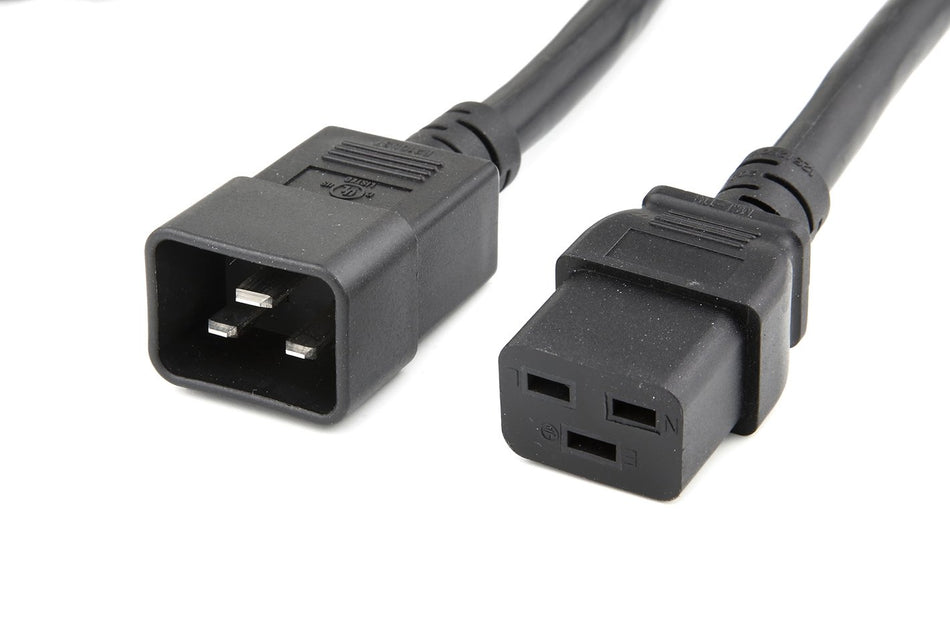 9.1 RH-C20-C19-LL-12J-BK