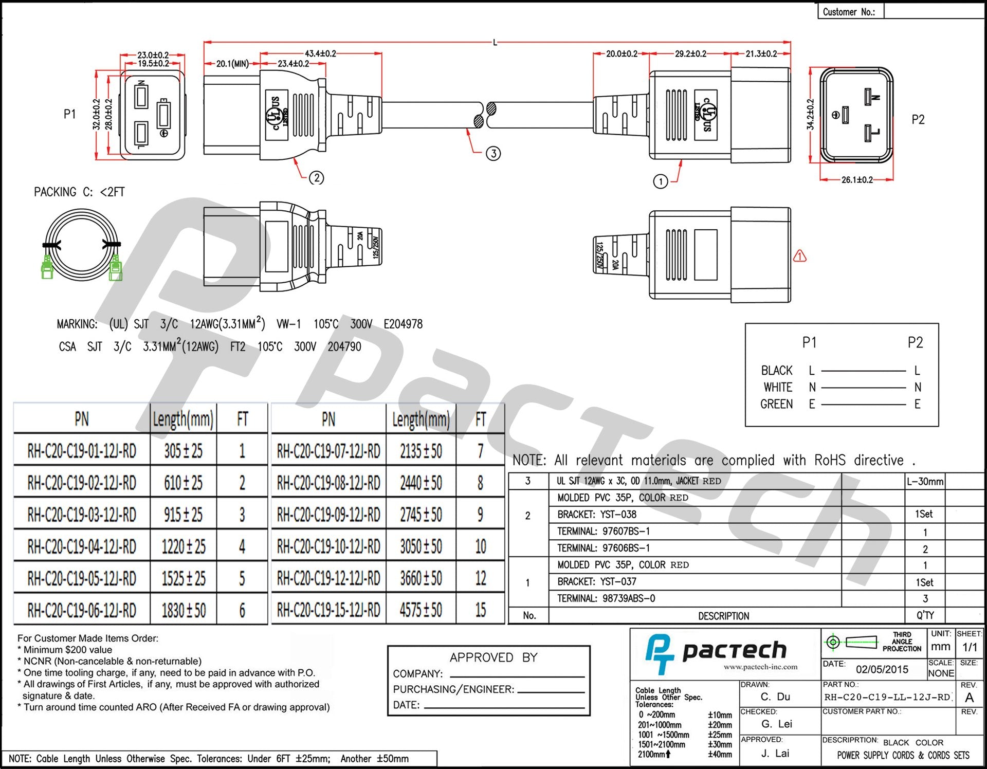 9.2 RH-C20-C19-LL-12J-RD