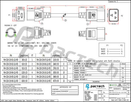 9.2 RH-C20-C19-LL-12J-RD