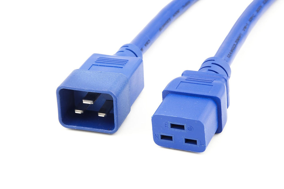 9.3 RH-C20-C19-LL-12J-BL