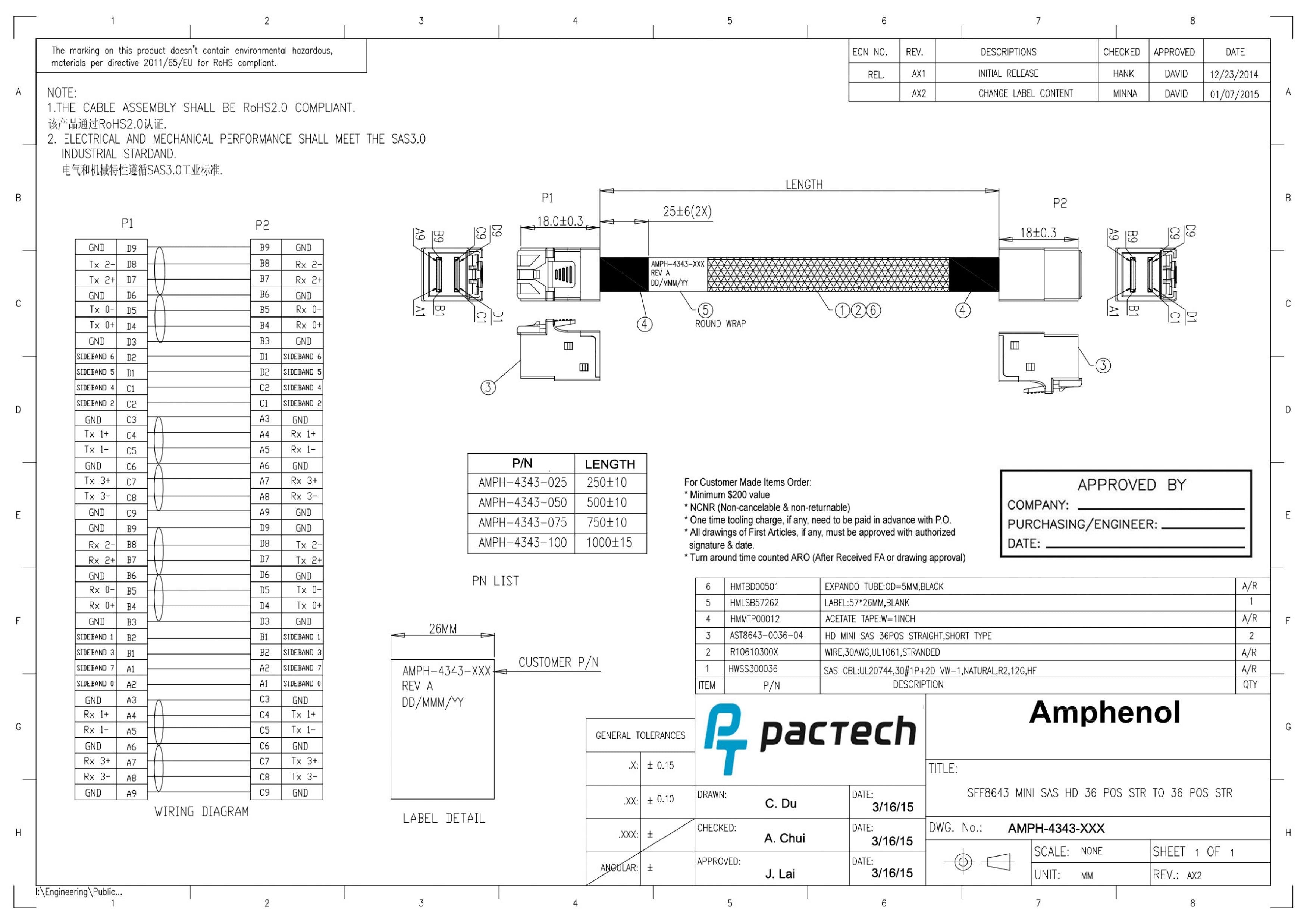 AMPH-4343-XXX (sent out)_01