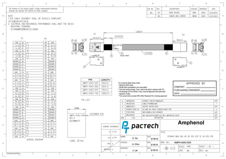 AMPH-4343-XXX (sent out)_01