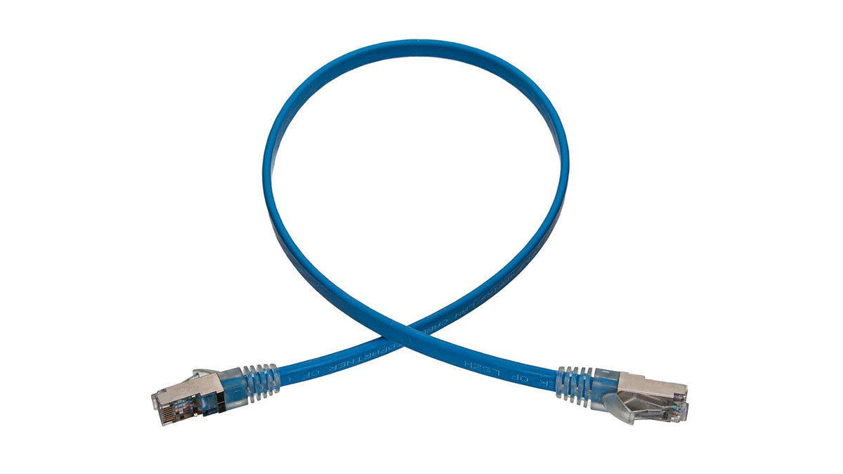 CAT6-28AWG-Flat-Cable-SuperFlat-Shielded-STP-Aqua-Cable.jpg