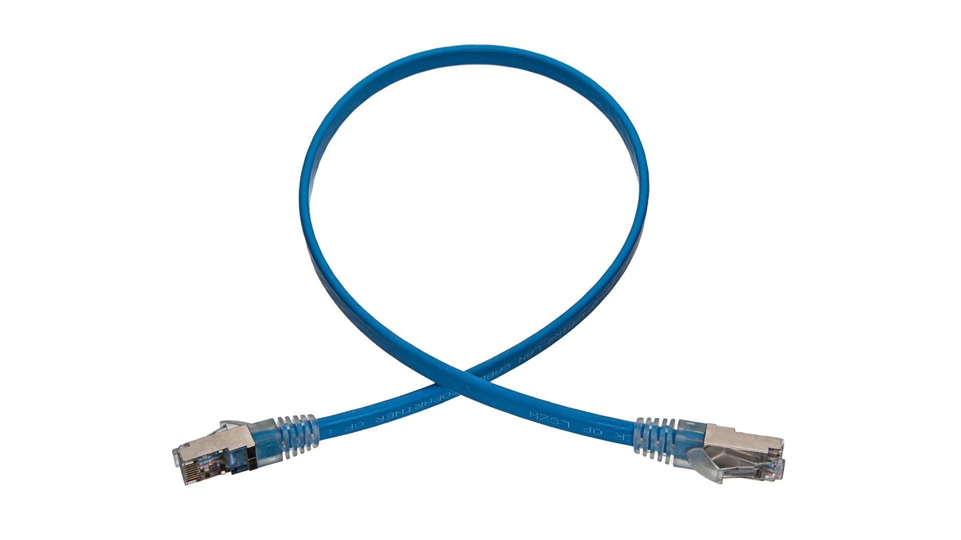 CAT6-28AWG-Flat-Cable-SuperFlat-Shielded-STP-Aqua-Cable.jpg