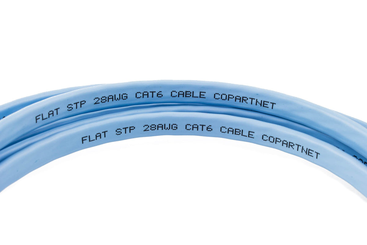 CAT6-28AWG-Flat-Cable-SuperFlat-Shielded-STP-Aqua-Marking.jpg