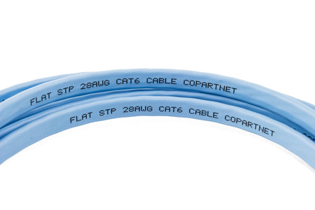 CAT6-28AWG-Flat-Cable-SuperFlat-Shielded-STP-Aqua-Marking.jpg