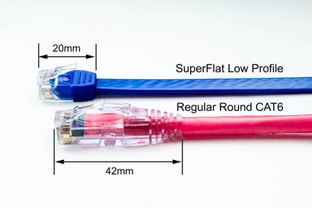 CAT6-28AWG-Flat-Cable-–-Comparison-Between-SuperFlat-Low-Profile-and-Regular-Round-CAT6.jpg