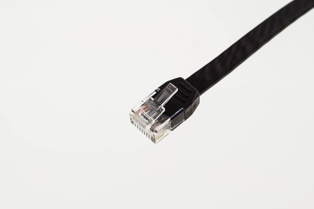 CAT6-28AWG-Flat-Cable-–-SuperFlat-Low-Profile-UTP-Black.jpg