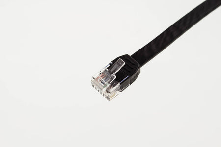 CAT6-28AWG-Flat-Cable-–-SuperFlat-Low-Profile-UTP-Black.jpg