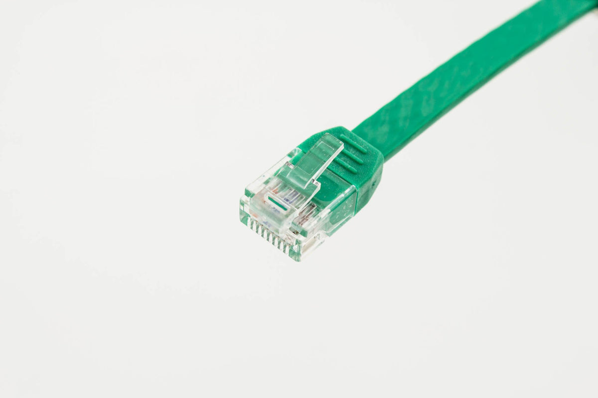 CAT6-28AWG-Flat-Cable-–-SuperFlat-Low-Profile-UTP-Green.jpg
