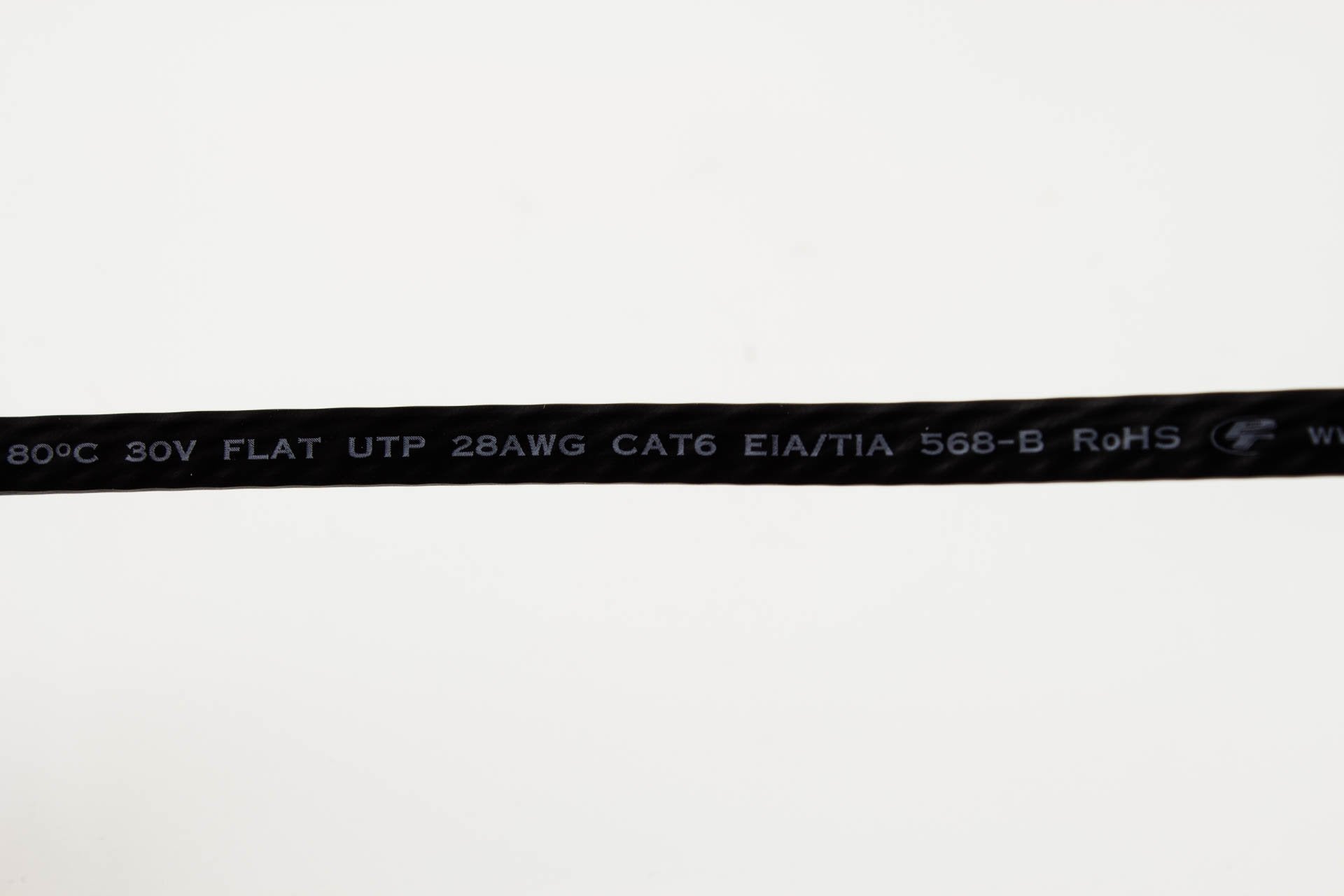 CAT6-28AWG-Flat-Cable-–-SuperFlat-Low-Profile-UTP-Marking.jpg