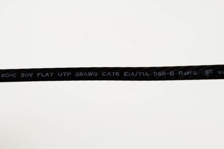 CAT6-28AWG-Flat-Cable-–-SuperFlat-Low-Profile-UTP-Marking.jpg