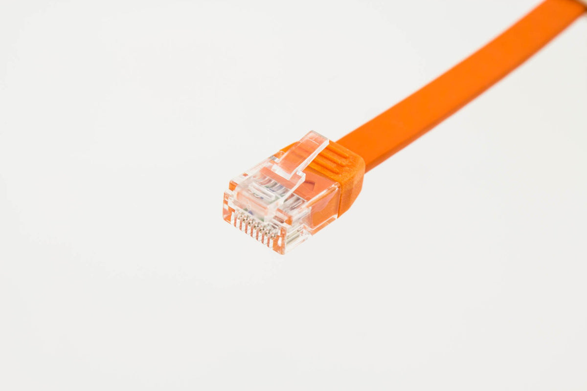 CAT6-28AWG-Flat-Cable-–-SuperFlat-Low-Profile-UTP-Orange.jpg
