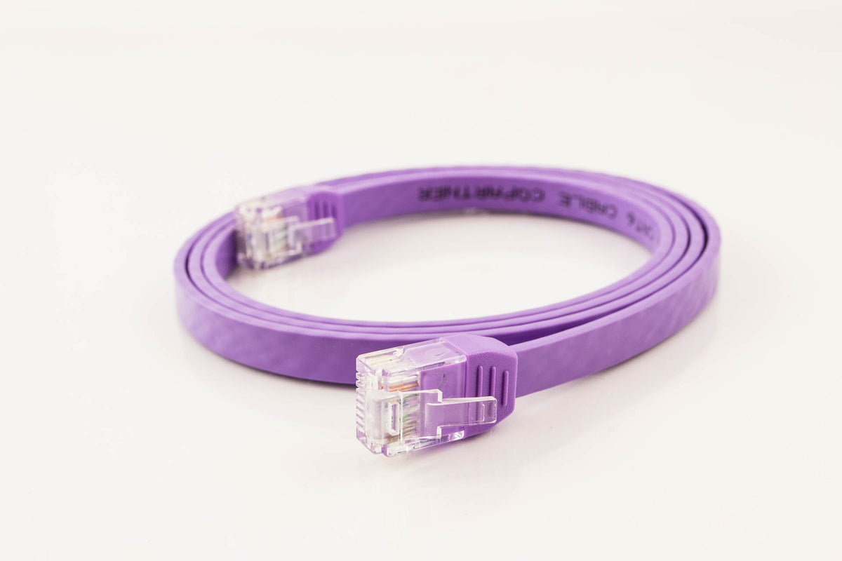 CAT6-28AWG-Flat-Cable-–-SuperFlat-Low-Profile-UTP-Purple-Cable.jpg