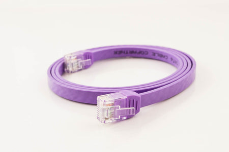 CAT6-28AWG-Flat-Cable-–-SuperFlat-Low-Profile-UTP-Purple-Cable.jpg
