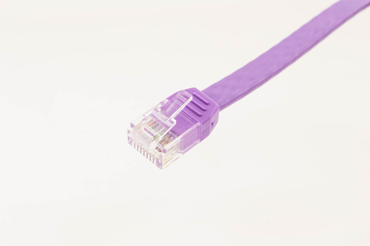 CAT6-28AWG-Flat-Cable-–-SuperFlat-Low-Profile-UTP-Purple.jpg