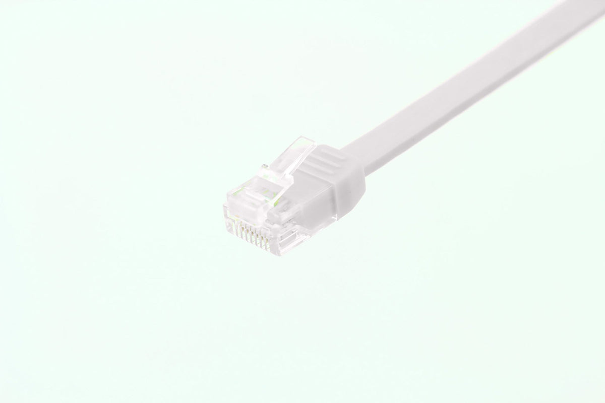 CAT6-28AWG-Flat-Cable-–-SuperFlat-Low-Profile-UTP-White.jpg