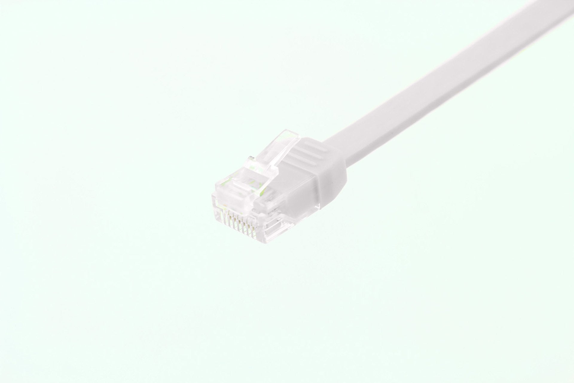 CAT6-28AWG-Flat-Cable-–-SuperFlat-Low-Profile-UTP-White.jpg