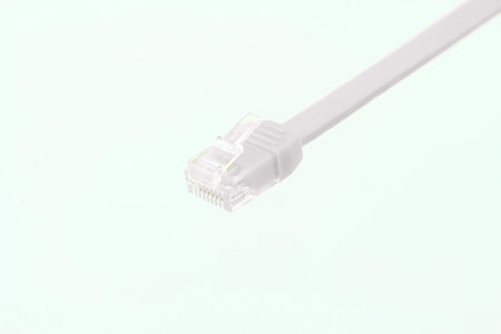 CAT6-28AWG-Flat-Cable-–-SuperFlat-Low-Profile-UTP-White.jpg