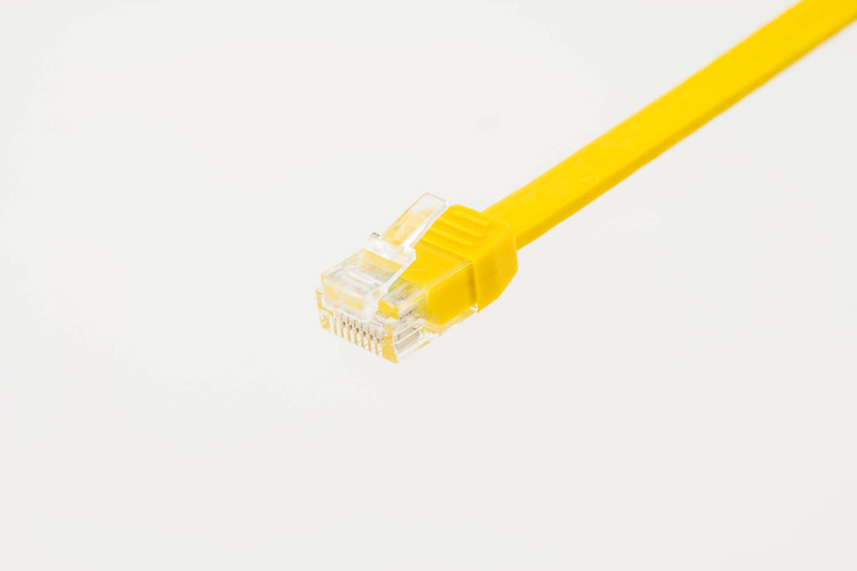 CAT6-28AWG-Flat-Cable-–-SuperFlat-Low-Profile-UTP-Yellow.jpg