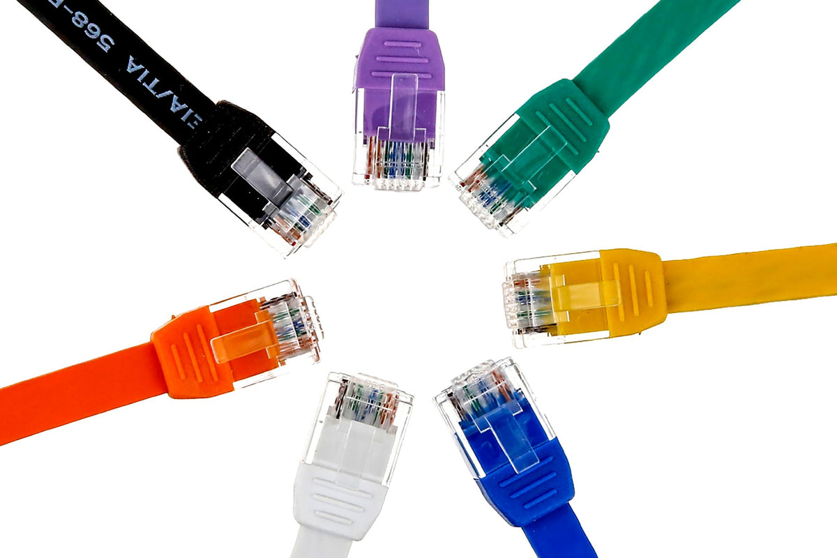 CAT6-28AWG-Flat-Cable-–-SuperFlat-Low-Profile-UTP.jpg