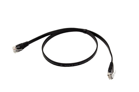 CAT6-28AWG-Flat-Cable-–-SuperFlat-Standard-UTP-Black-Cable.jpg