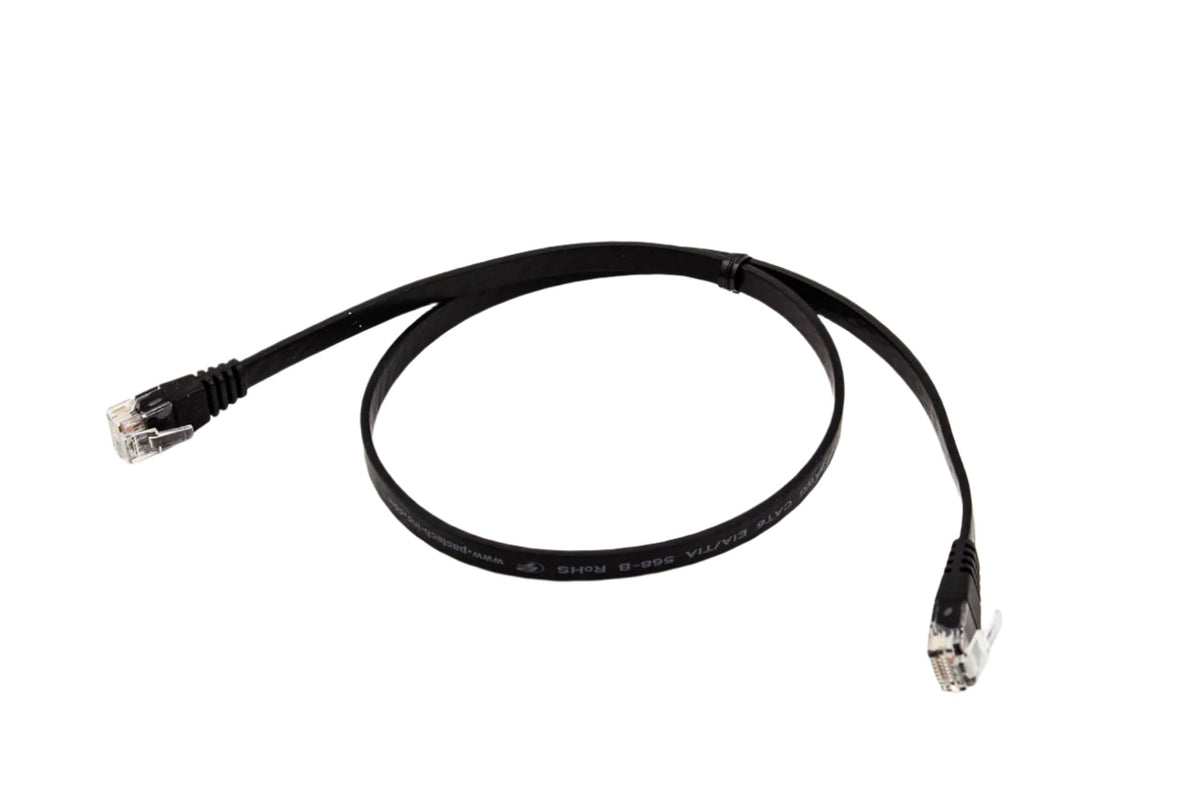 CAT6-28AWG-Flat-Cable-–-SuperFlat-Standard-UTP-Black-Cable.jpg