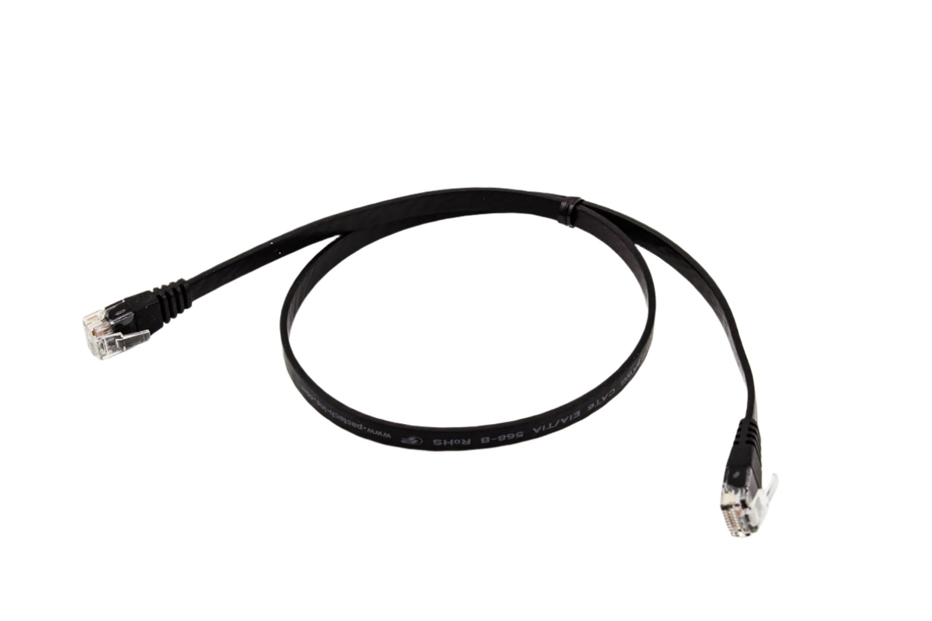 CAT6-28AWG-Flat-Cable-–-SuperFlat-Standard-UTP-Black-Cable.jpg