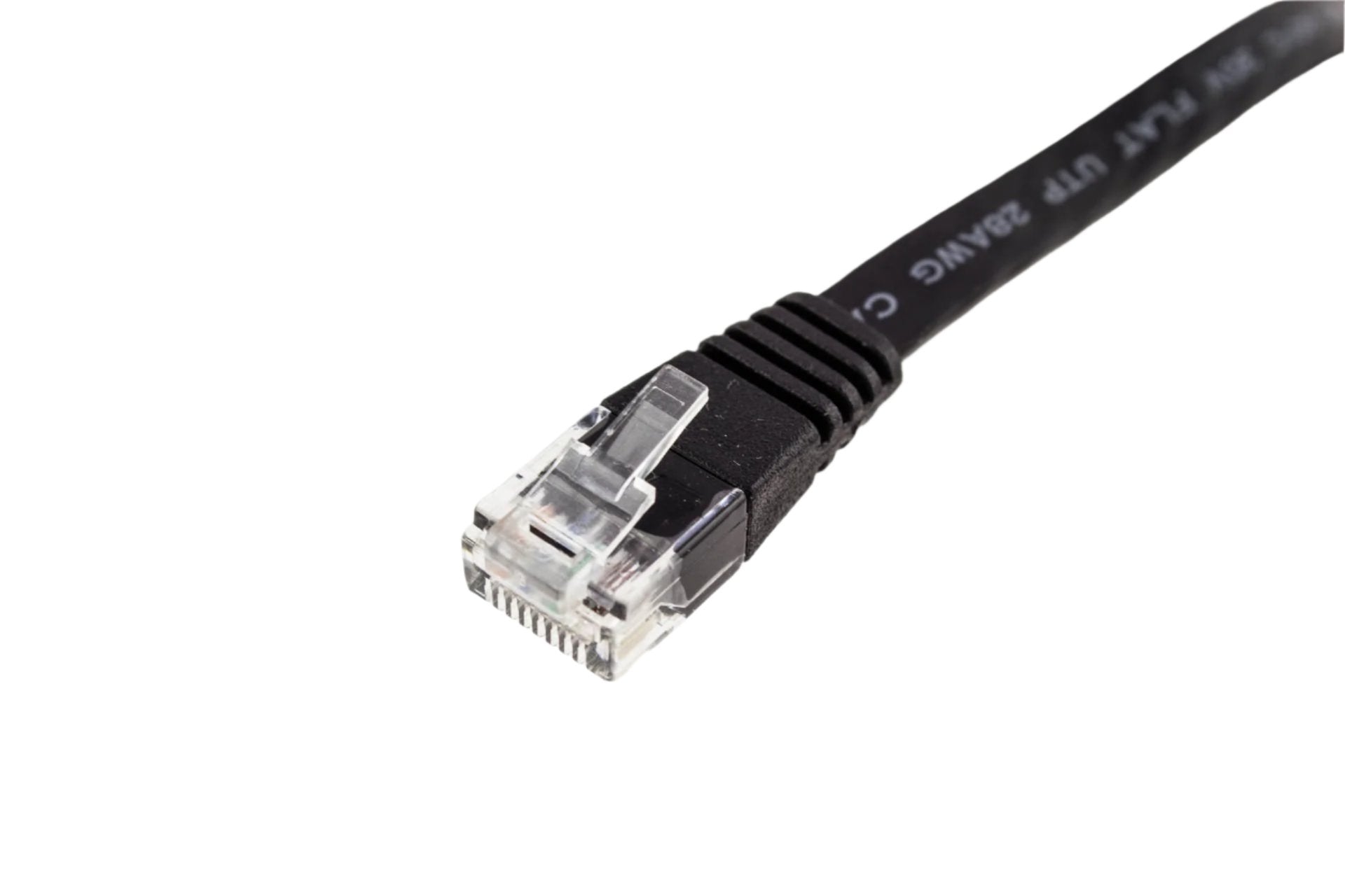 CAT6-28AWG-Flat-Cable-–-SuperFlat-Standard-UTP-Black.jpg