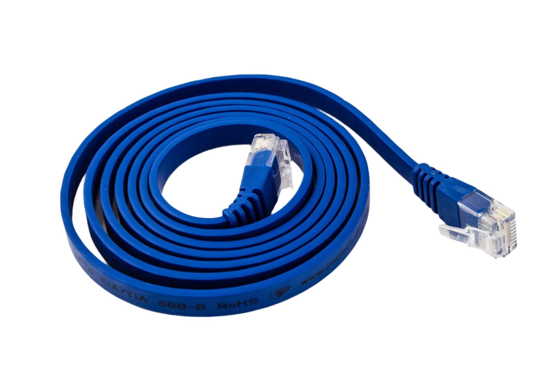 CAT6-28AWG-Flat-Cable-–-SuperFlat-Standard-UTP-Blue-Cable.jpg