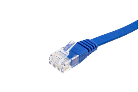 CAT6-28AWG-Flat-Cable-–-SuperFlat-Standard-UTP-Blue.jpg