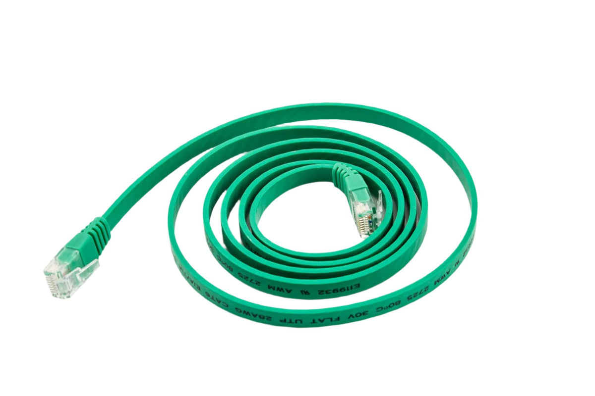 CAT6-28AWG-Flat-Cable-–-SuperFlat-Standard-UTP-Green-Cable.jpg