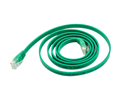 CAT6-28AWG-Flat-Cable-–-SuperFlat-Standard-UTP-Green-Cable.jpg