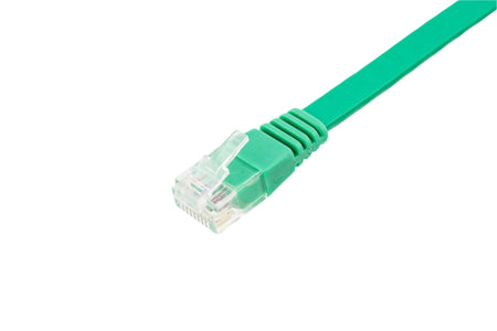 CAT6-28AWG-Flat-Cable-–-SuperFlat-Standard-UTP-Green.jpg