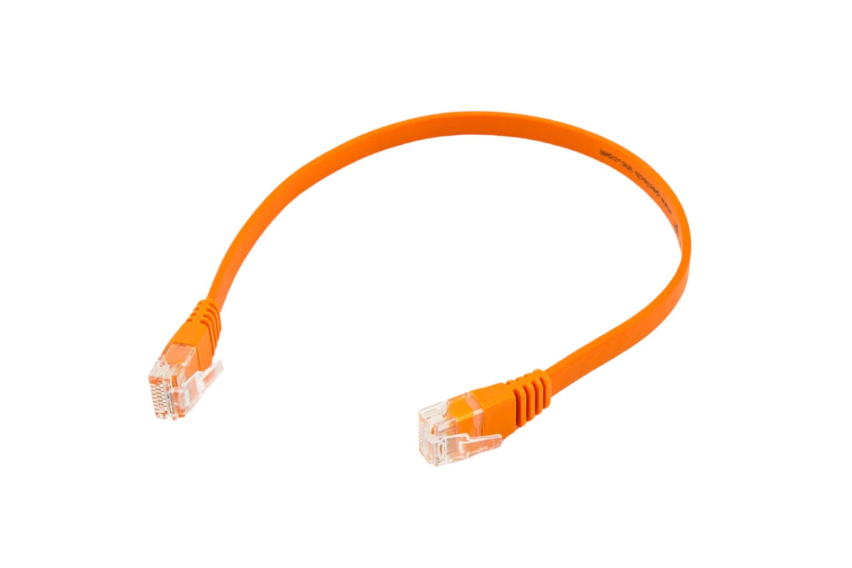 CAT6-28AWG-Flat-Cable-–-SuperFlat-Standard-UTP-Orange-Cable.jpg