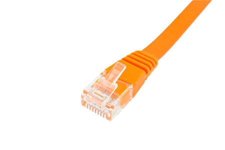 CAT6-28AWG-Flat-Cable-–-SuperFlat-Standard-UTP-Orange.jpg