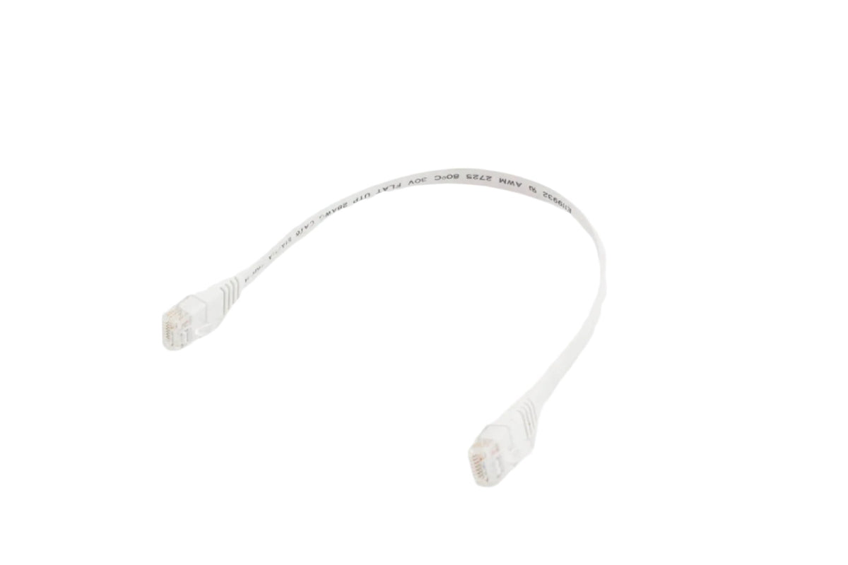 CAT6-28AWG-Flat-Cable-–-SuperFlat-Standard-UTP-White-Cable.jpg