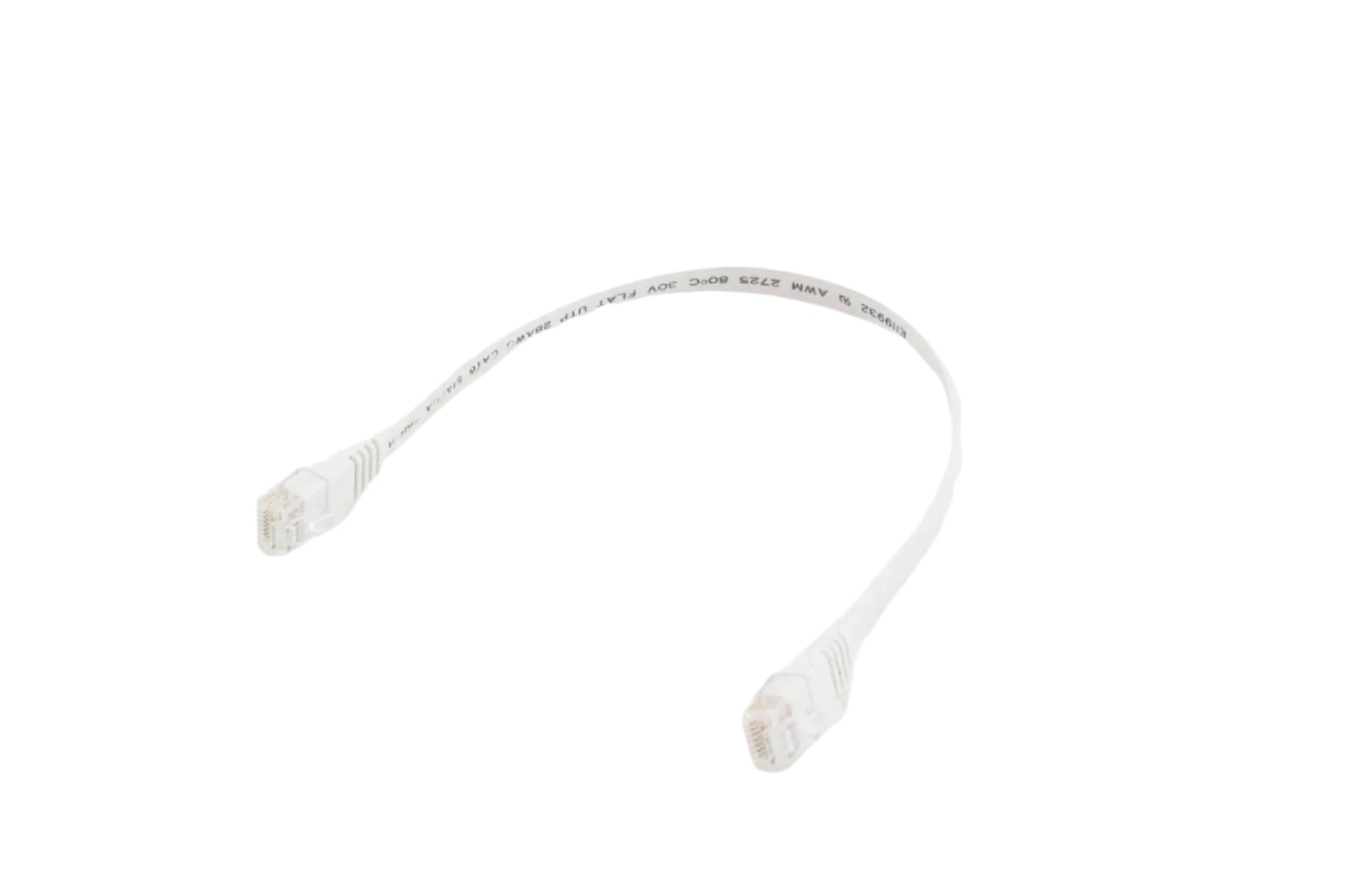 CAT6-28AWG-Flat-Cable-–-SuperFlat-Standard-UTP-White-Cable.jpg
