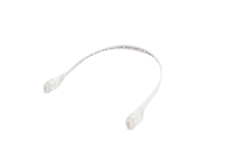 CAT6-28AWG-Flat-Cable-–-SuperFlat-Standard-UTP-White-Cable.jpg