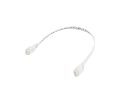 CAT6-28AWG-Flat-Cable-–-SuperFlat-Standard-UTP-White-Cable.jpg