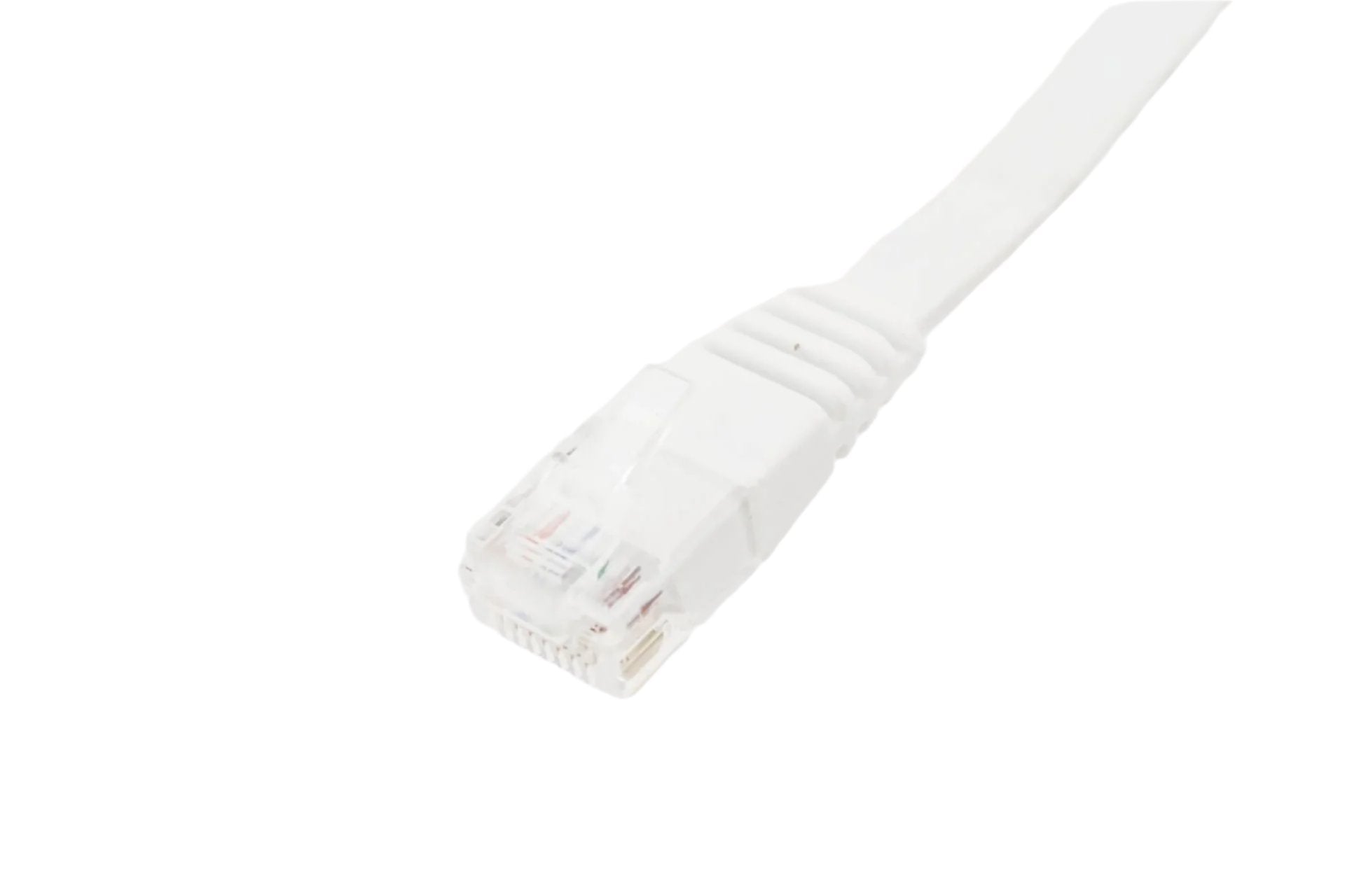 CAT6-28AWG-Flat-Cable-–-SuperFlat-Standard-UTP-White.jpg